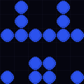 201.77.6.180