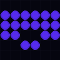 201.77.6.183