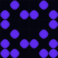201.77.6.184
