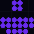 201.77.6.185