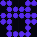 201.77.6.187