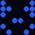 201.77.6.189