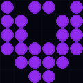 201.77.6.190