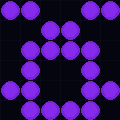 201.77.6.191
