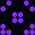 201.77.6.192