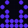 201.77.6.193