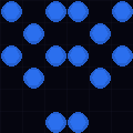 201.77.6.194