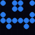 201.77.6.195
