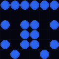 201.77.6.198