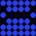 201.77.6.2
