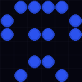 201.77.6.200