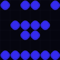 201.77.6.201