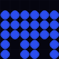 201.77.6.202