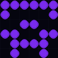 201.77.6.203