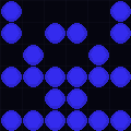 201.77.6.204