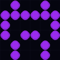 201.77.6.205