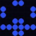 201.77.6.206