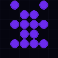 201.77.6.207