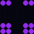 201.77.6.208