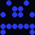 201.77.6.209