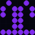 201.77.6.21