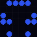 201.77.6.210