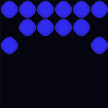 201.77.6.211