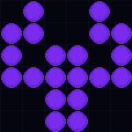 201.77.6.212