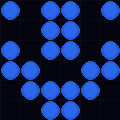 201.77.6.214