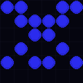 201.77.6.215