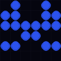 201.77.6.216