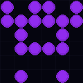 201.77.6.217