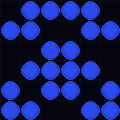 201.77.6.218