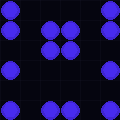 201.77.6.219