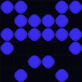 201.77.6.22