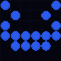 201.77.6.220