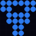 201.77.6.221