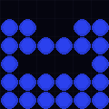 201.77.6.222