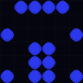 201.77.6.223