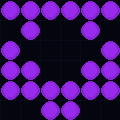201.77.6.224