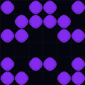 201.77.6.225