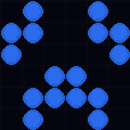 201.77.6.226