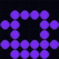 201.77.6.227