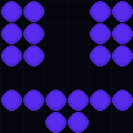 201.77.6.228