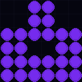 201.77.6.229