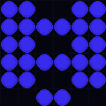 201.77.6.23