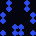 201.77.6.230
