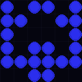 201.77.6.231
