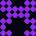 201.77.6.232