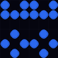 201.77.6.233